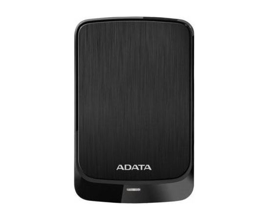 A-data ADATA HDD AHV320 2 TB (AHV320-2TU31-CBK)