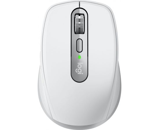 Logitech MX Anywhere 3 Wireless