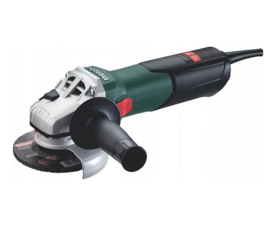 METABO W9-115  900W 115mm