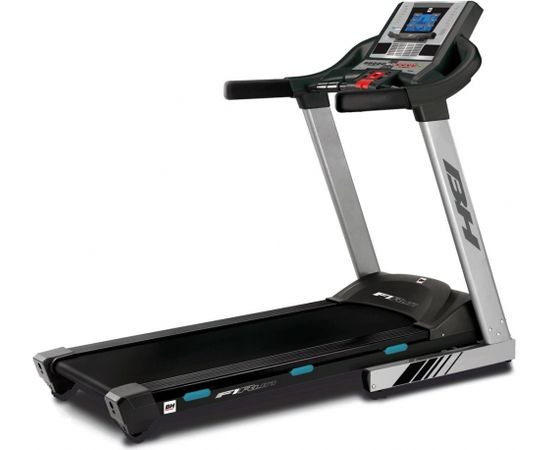 BH Fitness i.F1 skrejceļš G6414I