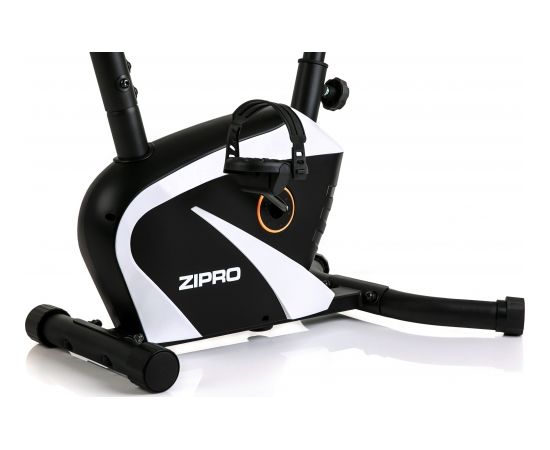 Zipro Beat RS Magnētiskais velotrenažieris