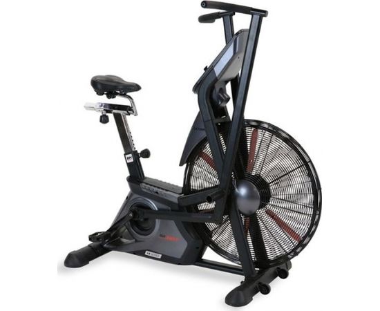 BH Fitness AirBike HIIT H889 gaisa velotrenažieris