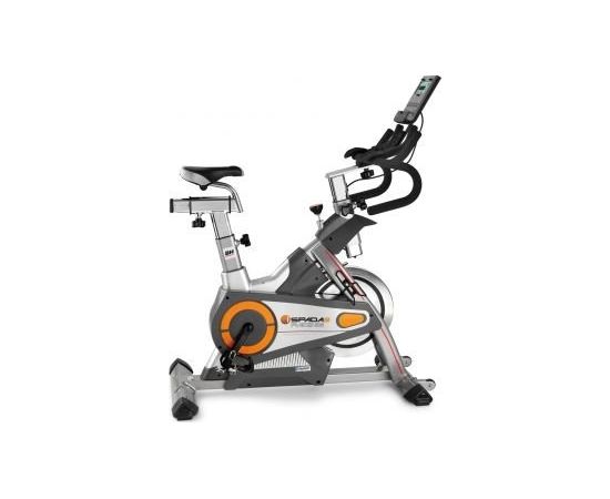 BH Fitness Spining Bike i.Spada II Race Bluetooth (H9356I)