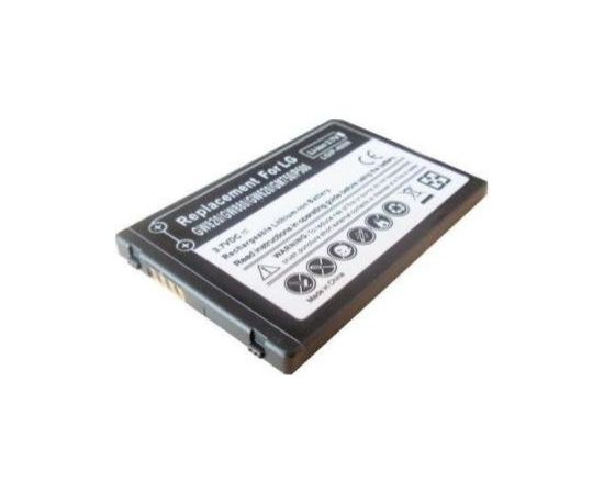 Battery LG IP-400N (GW820, GW825, Optimus M)