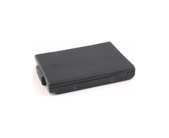 Panasonic, battery CGA-S001E, DMW-BCA7