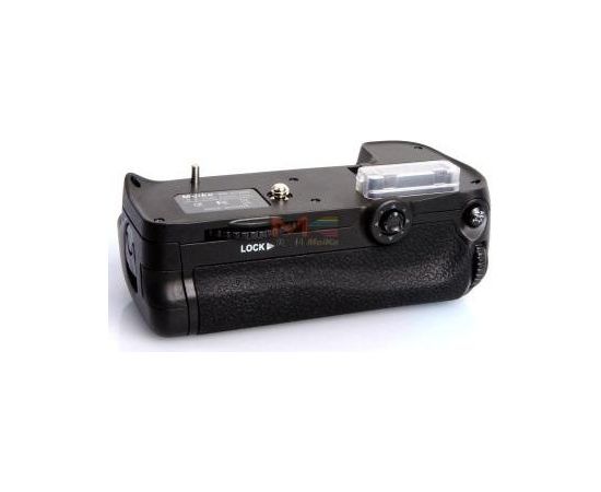 Battery grip Meike Nikon D7000