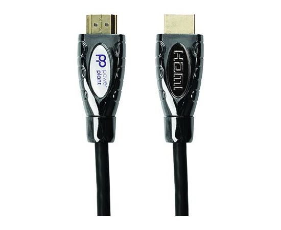 Premium class HDMI video cable to HDMI, 4K, Ultra HD, 1.5m, 2.0 ver