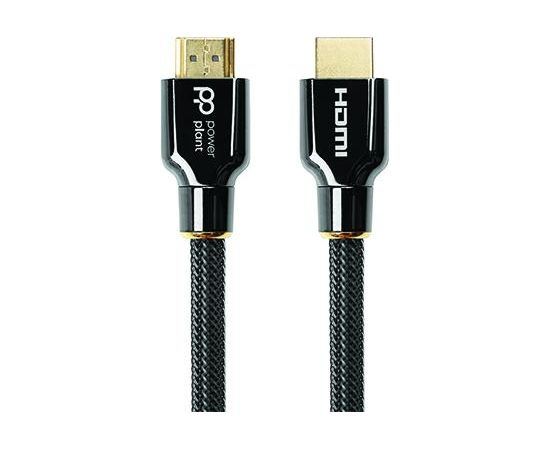 Extradigital Кабель HDMI - HDMI 8K, UHD, 2m, 2.1 vверс