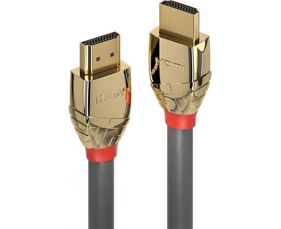 Lindy HDMI - HDMI 1m (37861)