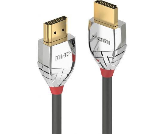 Lindy HDMI - HDMI 1m (37871)