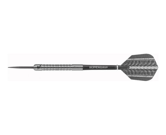 Darts Steeltip HARROWS SUPERGRIP W903x25gR