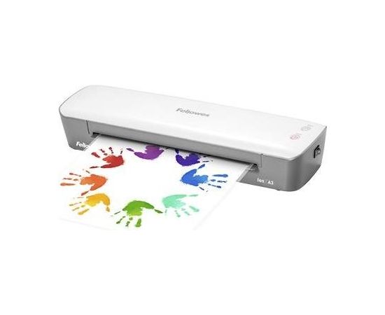 Fellowes Ion A3 Laminator