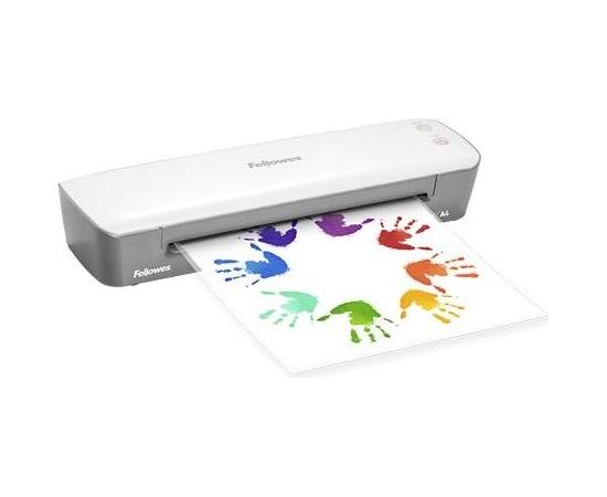 Fellowes ION A4 Laminator