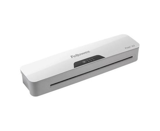 Fellowes Pixel A3 Laminator