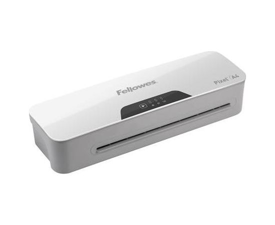 Fellowes Pixel A4 Laminator