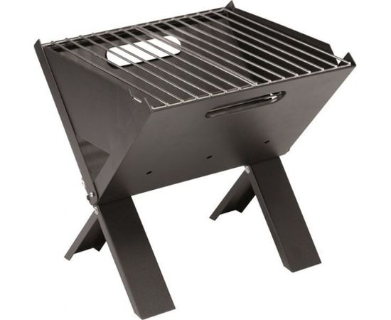 Outwell Grill Cazal Portable Compact (650068)