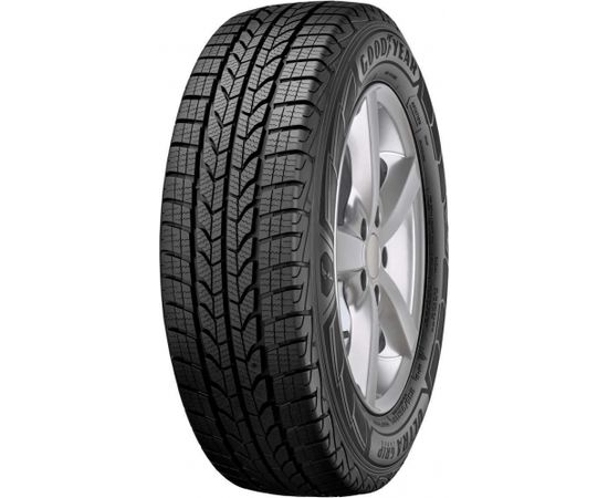 Goodyear UltraGrip Cargo 195/70R15 104S