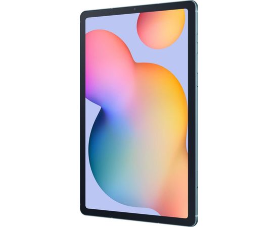 SAMSUNG Galaxy Tab S6 Lite WIFI Blue