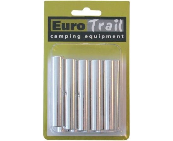 Eurotrail Fiberglass Joint / 8.5 mm