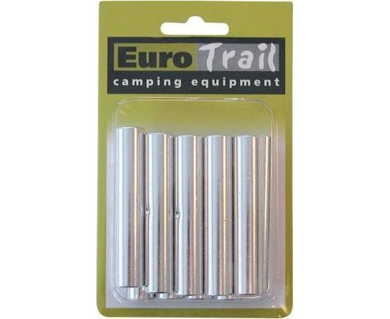 Eurotrail Fiberglass Joint / 9.5 mm