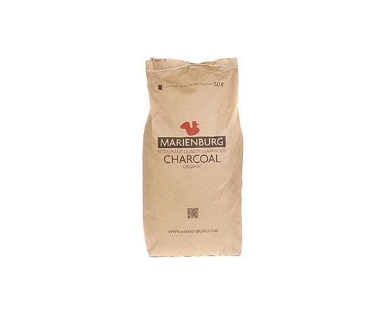 Kokogles Marienburg 50L