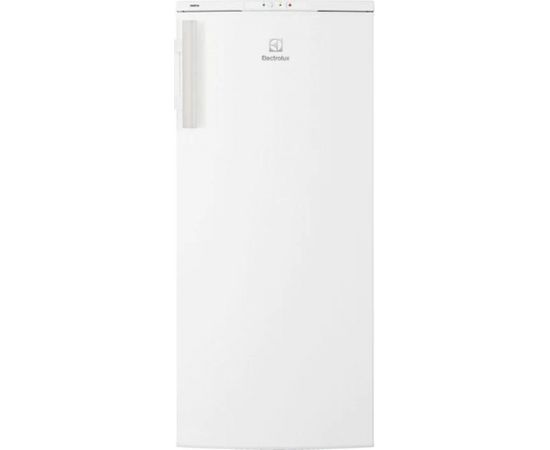 Electrolux LUB1AF19W saldētava 125cm balta