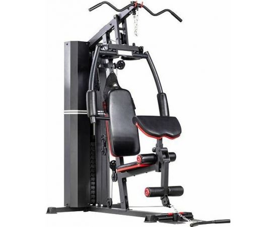 BH Fitness Atlas DS632S