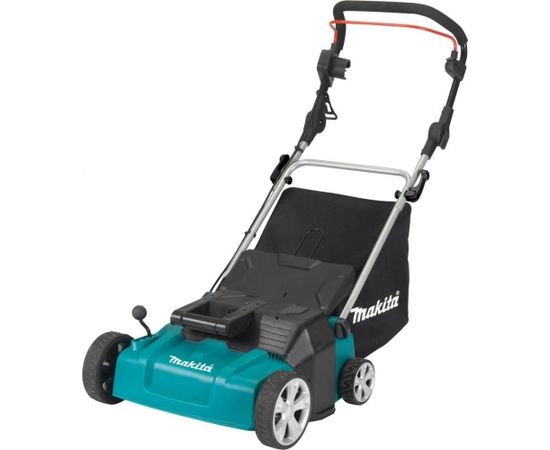 MAKITA UV3600 36CM 1800W 40L  AERATORS