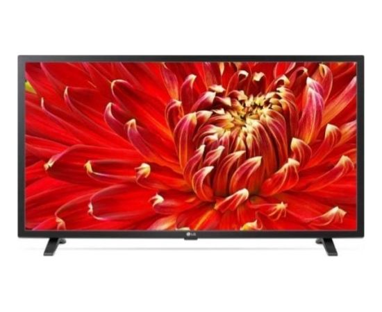 LG 32LM631C LED 32 '' Full HD TV