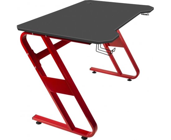 Speedlink стол для игрока Scarit (SL-6601004)