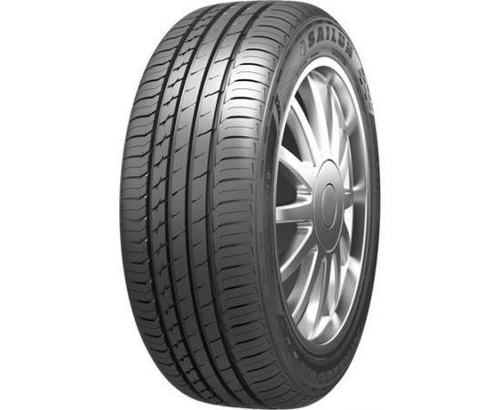 Sailun Atrezzo Elite 185/55R14 80H