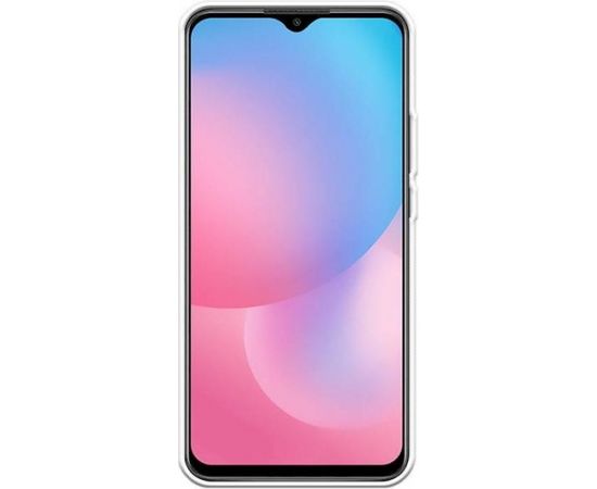 Fusion ultra 0.3 mm izturīgs silikona aizsargapvalks OnePlus 9 Pro caurspīdīgs