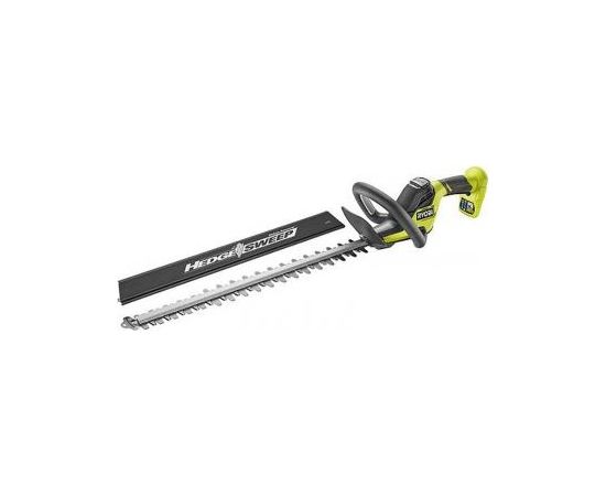 Dzīvžogu šķēres 55cm 18V RY18HT55A-0 5133004909 RYOBI