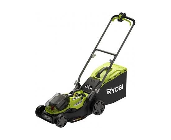 Zāles pļaujmašīna 18V RY18LMX37A-0 5133004597 RYOBI