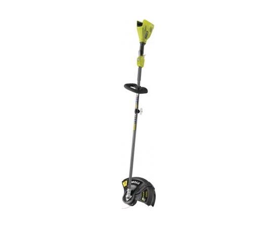 Trimmeris 36V 300mm RY36ELTX33A-0 5133004546 RYOBI Trimmeri, Krūmgrieži
