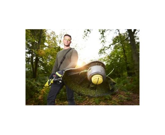Trimmeris 36V 300mm RY36ELTX33A-0 5133004546 RYOBI Trimmeri, Krūmgrieži