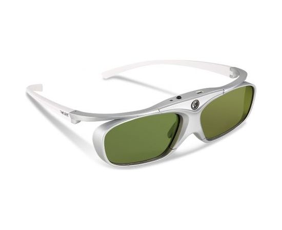 Acer 3D glasses (MC.JFZ11.00B)