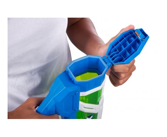 Xshot X-SHOT set of water guns Micro Fast-Fill, 56244