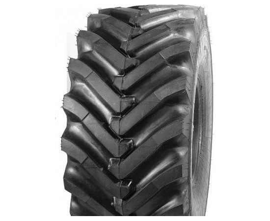 1050/50R25 ALTAI NORTEC FL29 (66x43.00R25) 168A8/172A4 TL