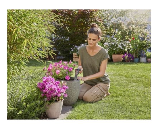 Gardena viedais apūdeņošanas kontroles sensoru komplekts (19209-20) Ūdens padeves kontrolieri