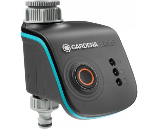 Gardena smart Water Control (19031-20)