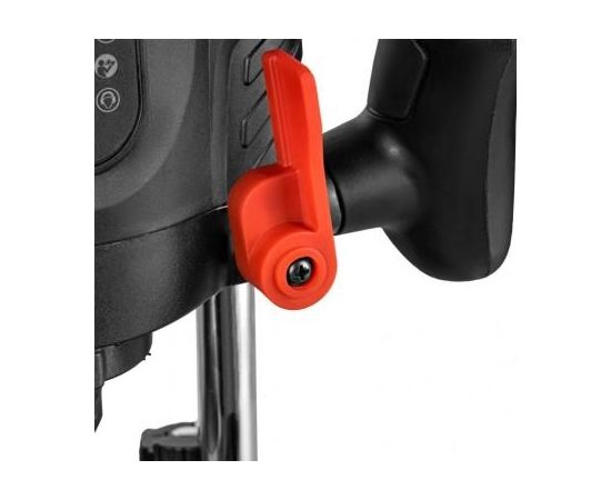 Virsfrēze 1600W, 6mm, 8mm, 12mm ER-160S DNIPRO-M Frēzmašīnas