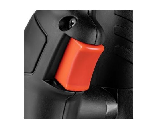 Virsfrēze 1600W, 6mm, 8mm, 12mm ER-160S DNIPRO-M Frēzmašīnas