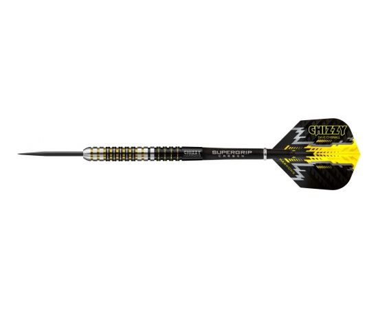 Darts Steeltip HARROWS CHIZZY W90 3x20g