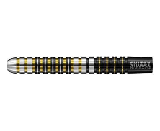 Darts Steeltip HARROWS CHIZZY W90 3x20g