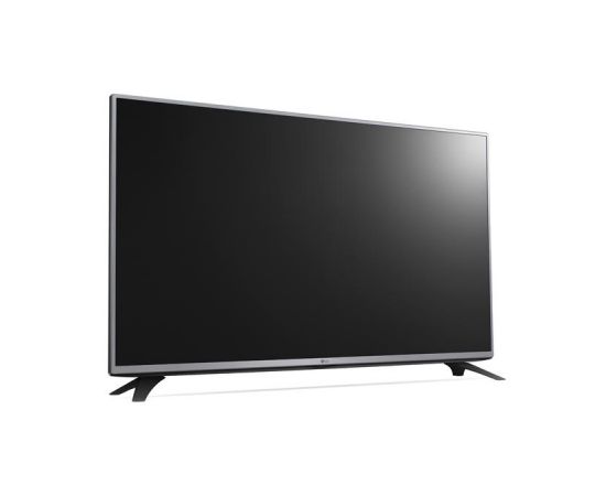 LG 49LF5400 televizors