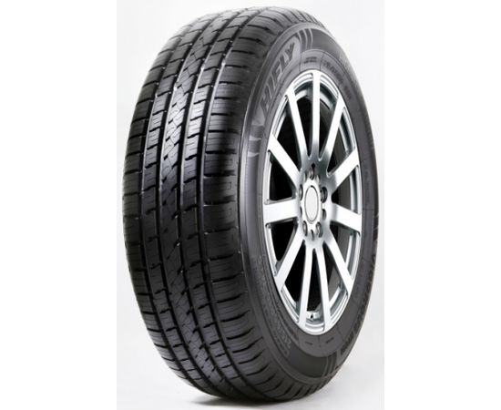 Hifly HT601 SUV 225/65R17 102H