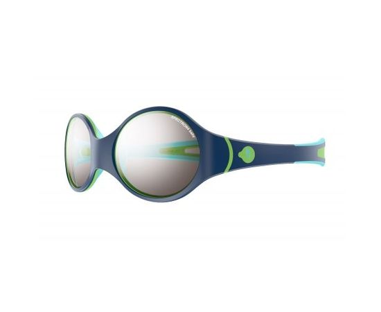 Julbo Loop Spectron 4 / Tumši zila