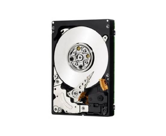 Toshiba P300 1TB 7200 RPM, HDD, 64 MB