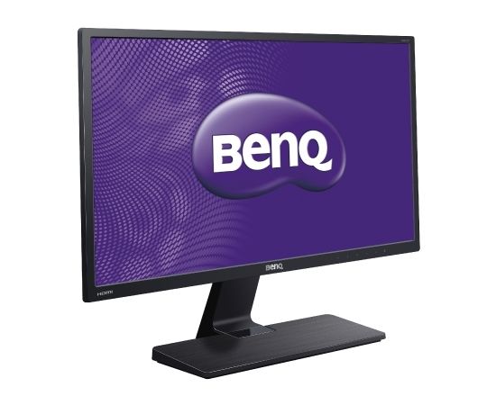 Benq GW2270 21.5" VA Monitors